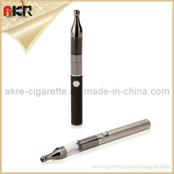 Protank Vaporizer Stainless Steel Tips Mini E Cigarette
